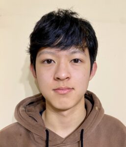 Konnon Chen